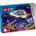 LEGO City 60429 Statek kosmiczny i odkrywanie asteroidy - 1202681 - zdjęcie 3